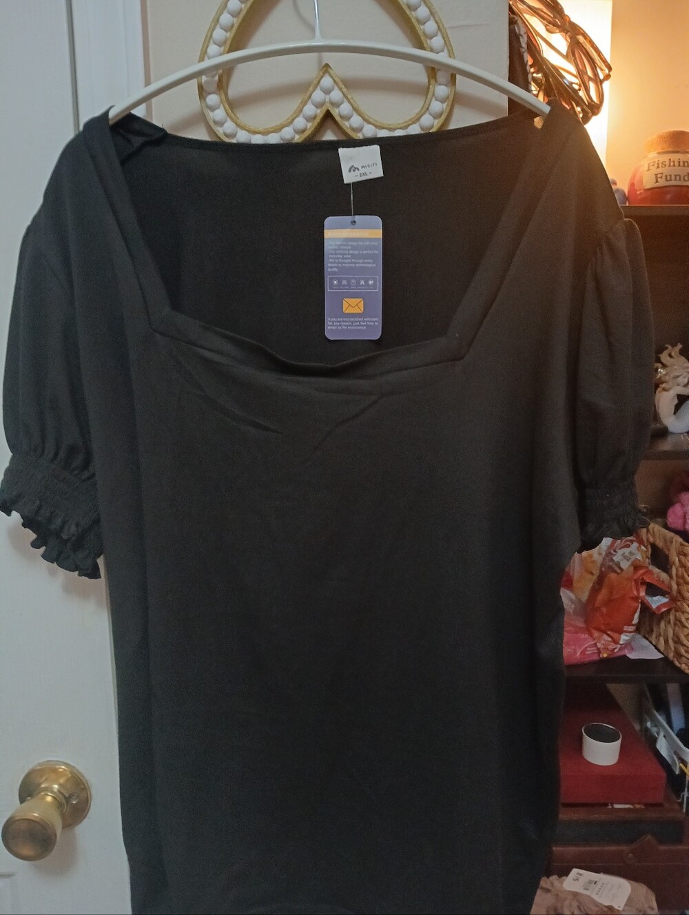 Shirt